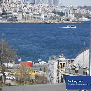 3* Отель Old Port