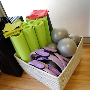 Kondo Suites Apart Otel Çeşme